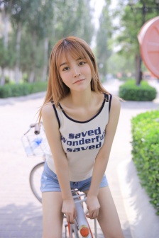 巨无霸水蜜桃4399
